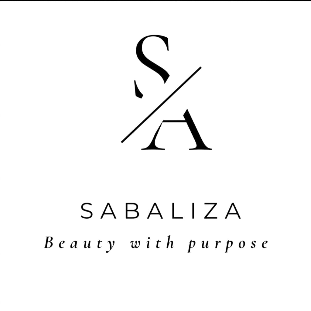 Sabaliza