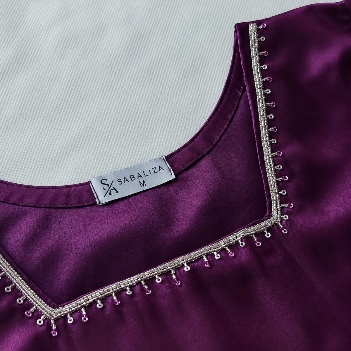 Royal Plum